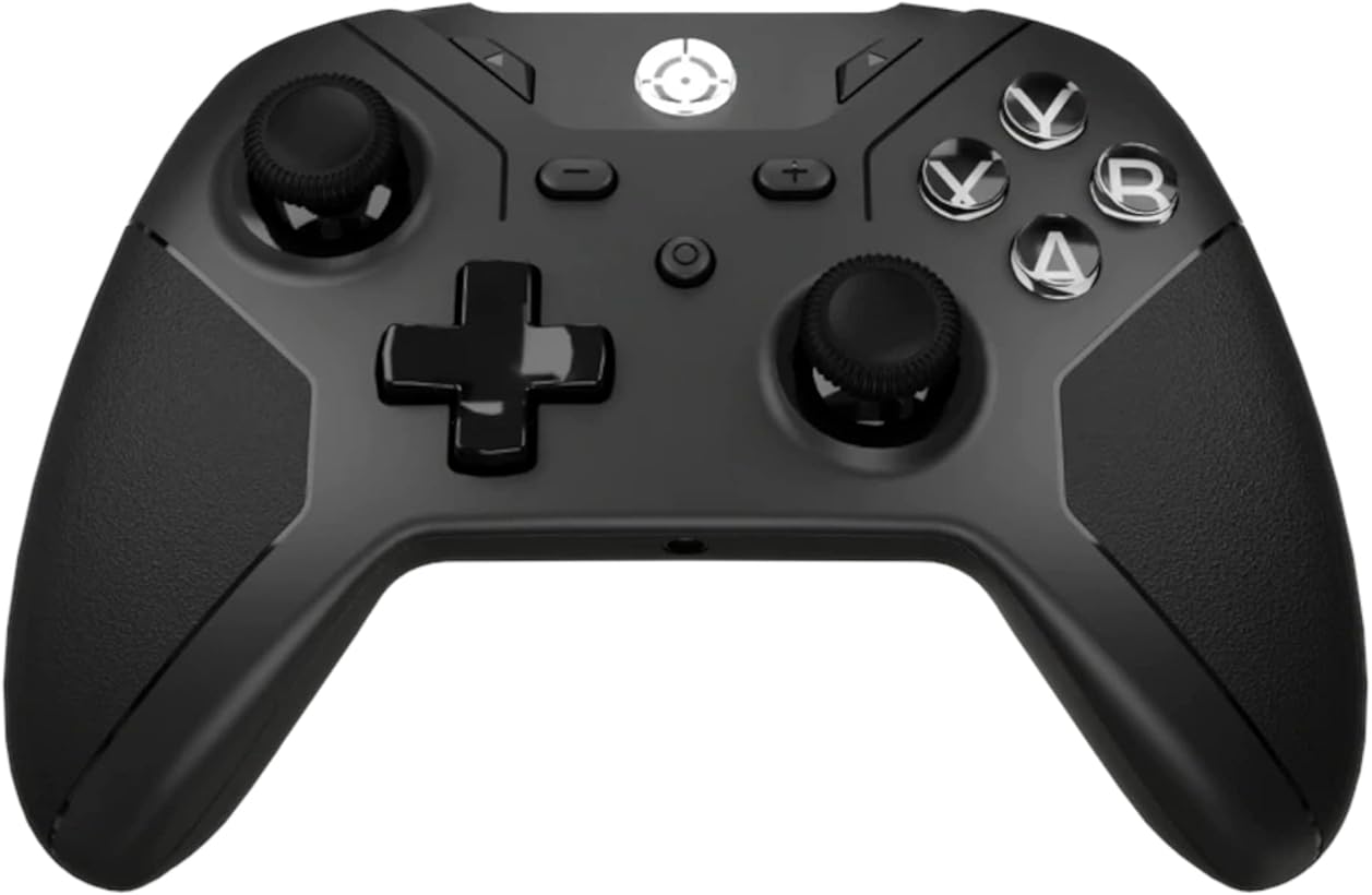 Controller Wireless Gamepad Adapter PlayStation 4