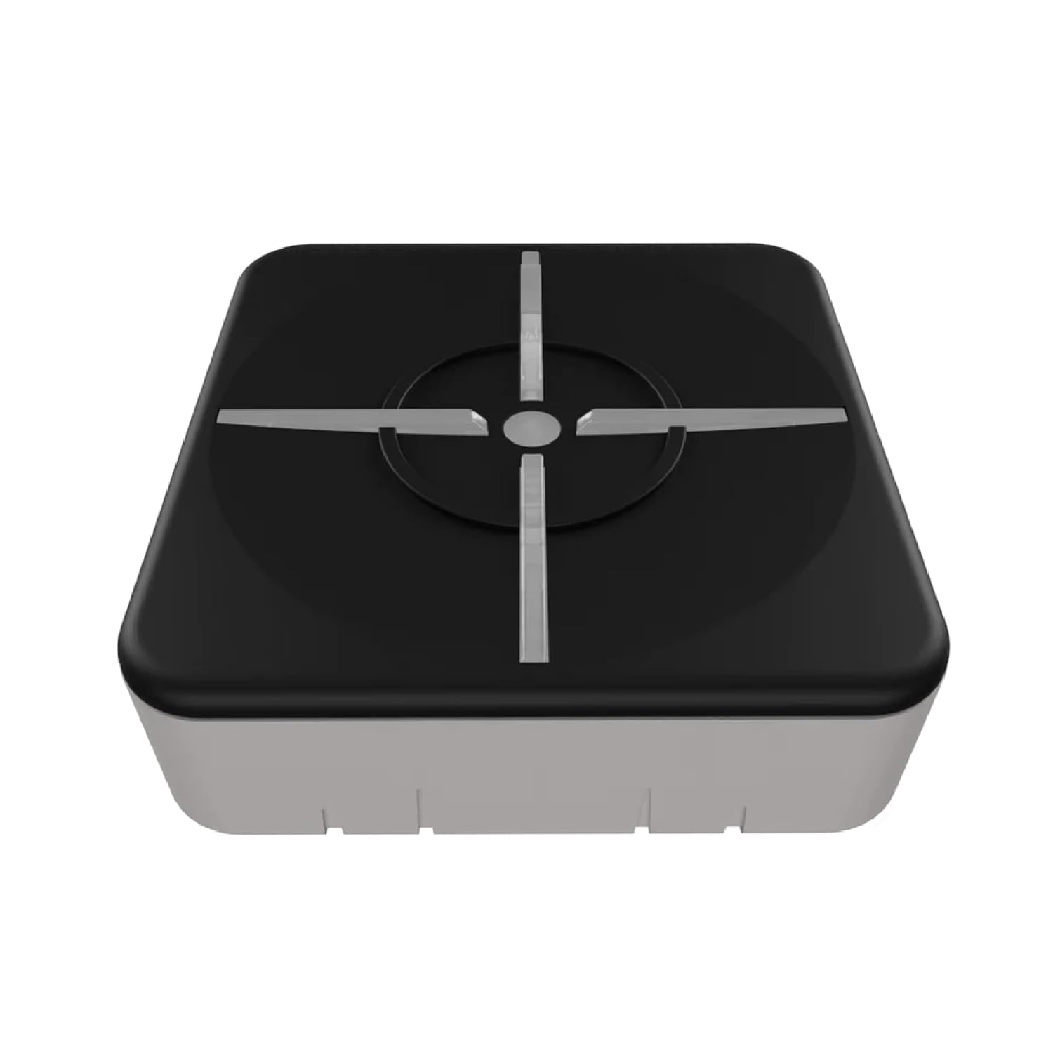 XIM Matrix Company Values