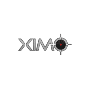 XIM Matrix - Multi-Input Gaming Adapter for Xbox, PlayStation & PC